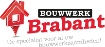Bouwwerk Brabant